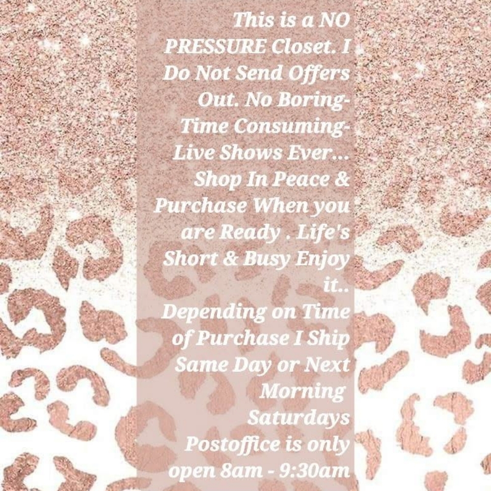 KATE SPADE NEW YORK SILVER GLITTER SHINE PHONE STICKER POCKET CARD HOLDER - Picture 9 of 9